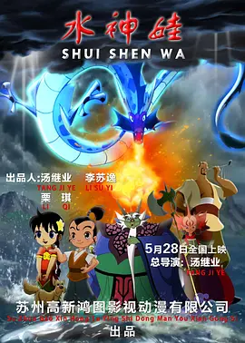 福利视频一区二区微拍堂